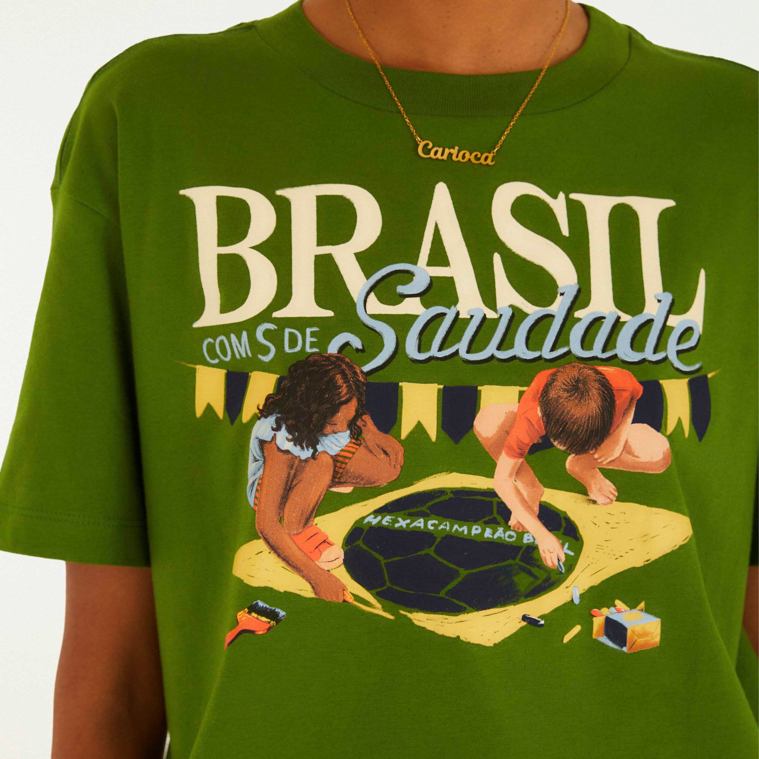 Farm Rio