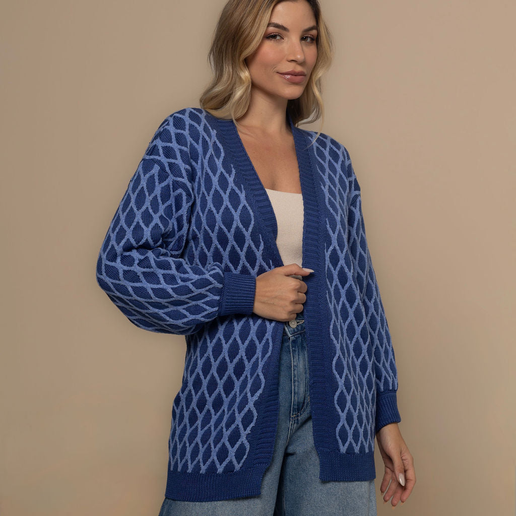 Cardigans & Sweaters