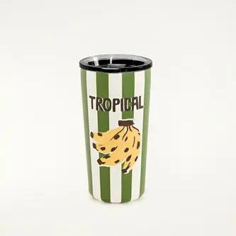 Termos & Tumblers