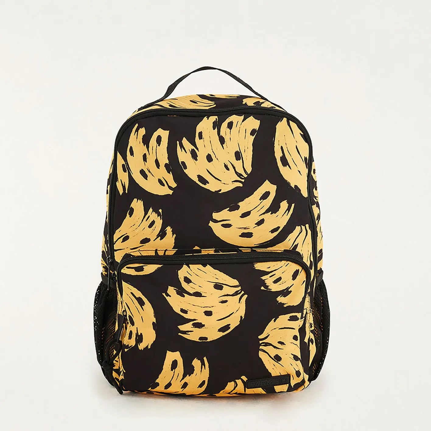 Bags, wallets, tote bags & toiletry bags