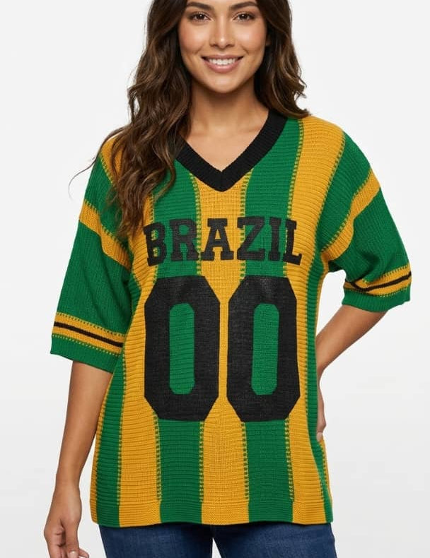 061b2a10ab6eb1f5cd942f390d14d720.jpg