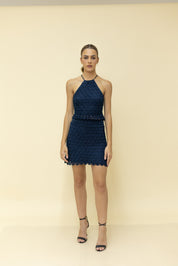 Conjunto Francesca