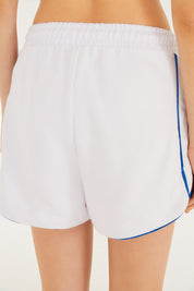 Conjunto Sardinha