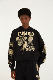 Conjunto Farm Rio Preto