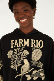 Conjunto Farm Rio Preto