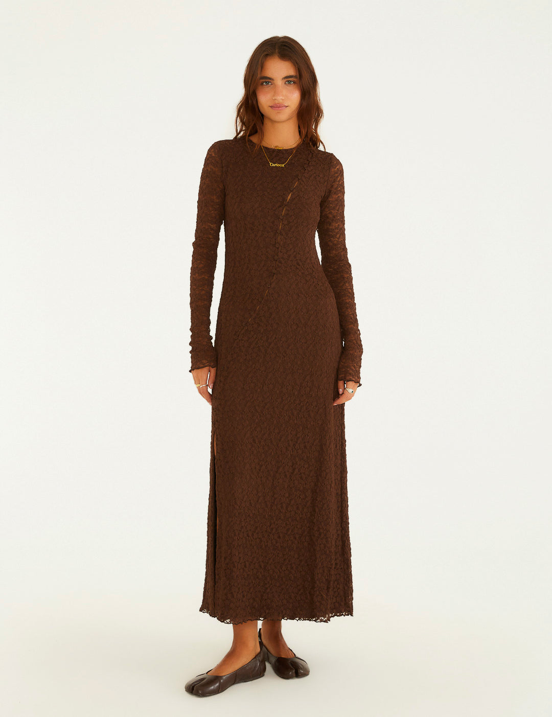 362404-07684-1.jpg