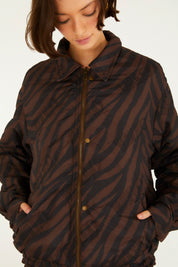 Chaqueta Rio de Janeiro