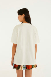 Tshirt Botequim Vaca Atolada