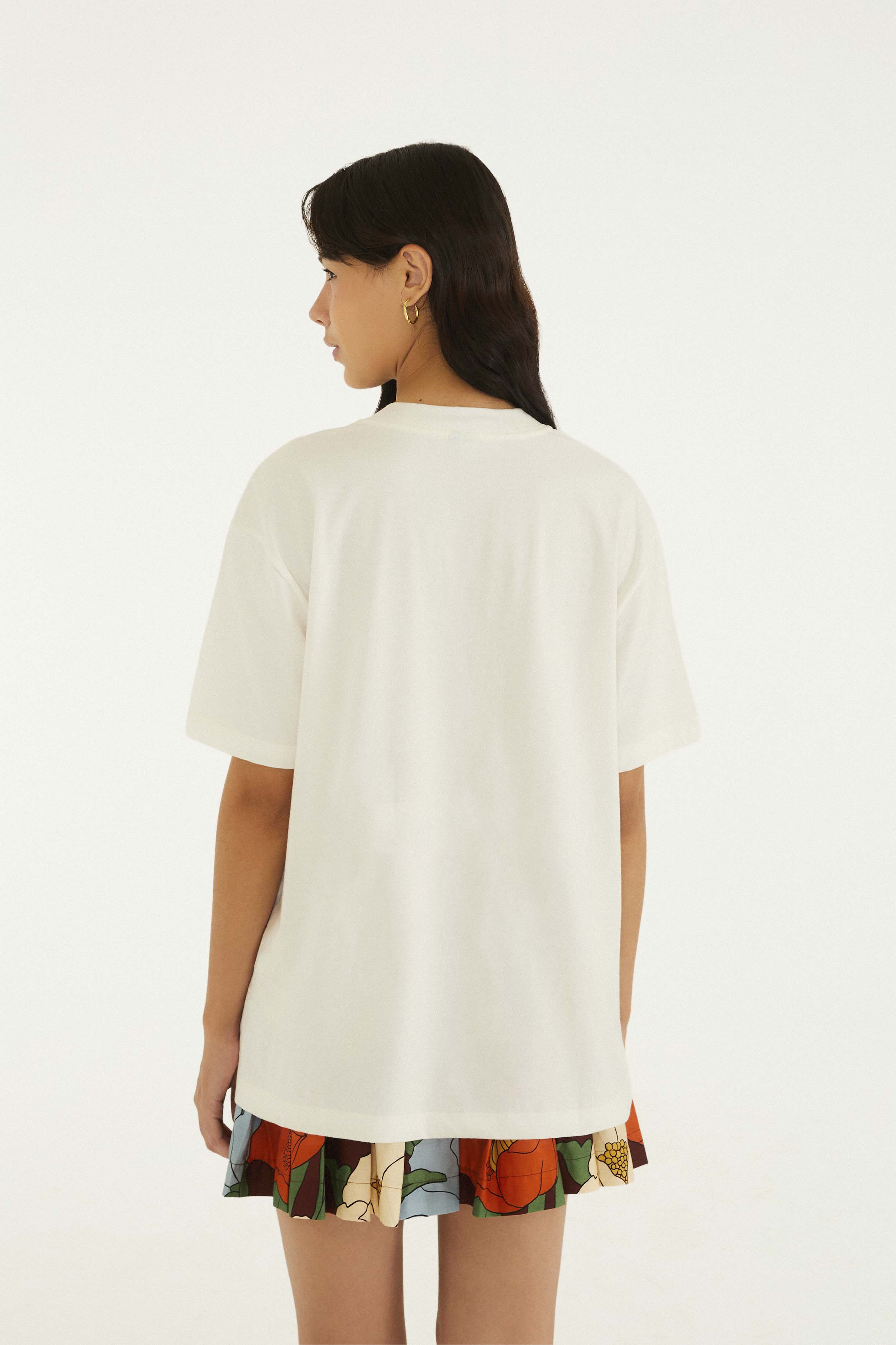 Tshirt Botequim Vaca Atolada