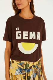 Tshirt da Gema