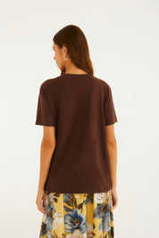 Tshirt da Gema