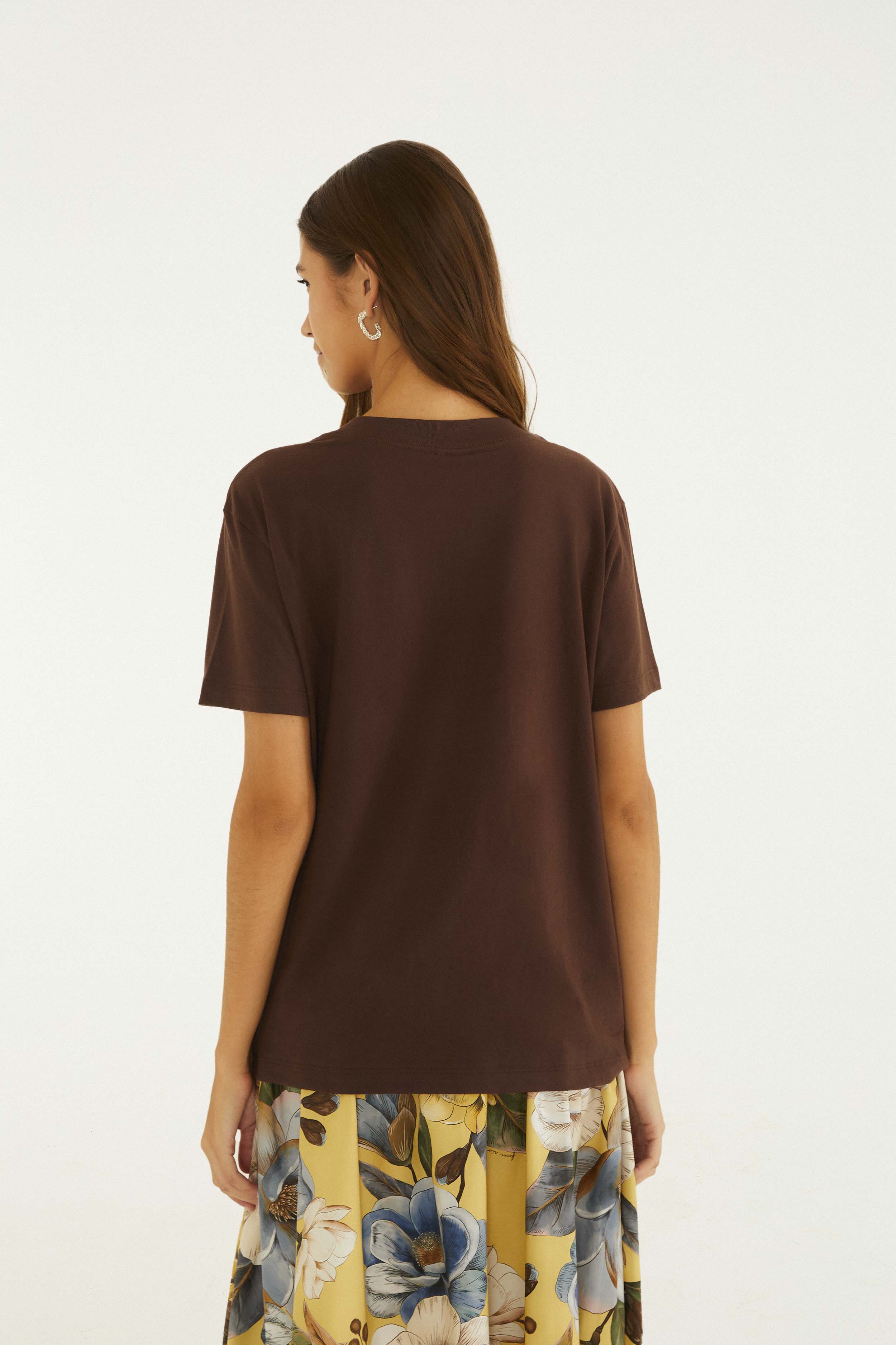 Tshirt da Gema