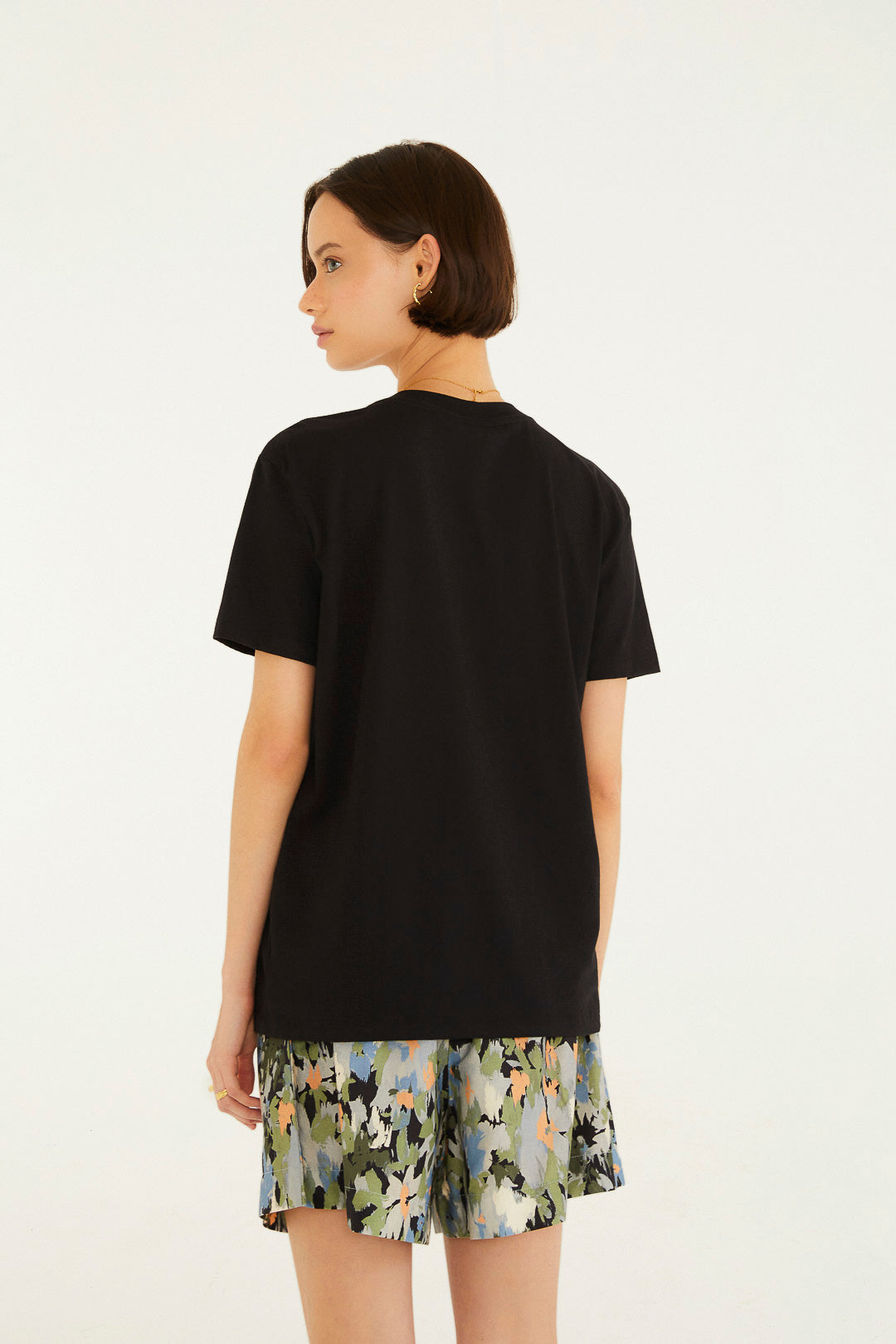 Tshirt Rio de Janeiro