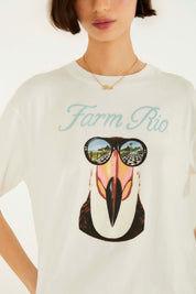 Tshirt Farm Rio