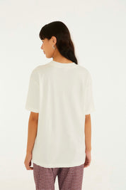 Tshirt Bar do Momo