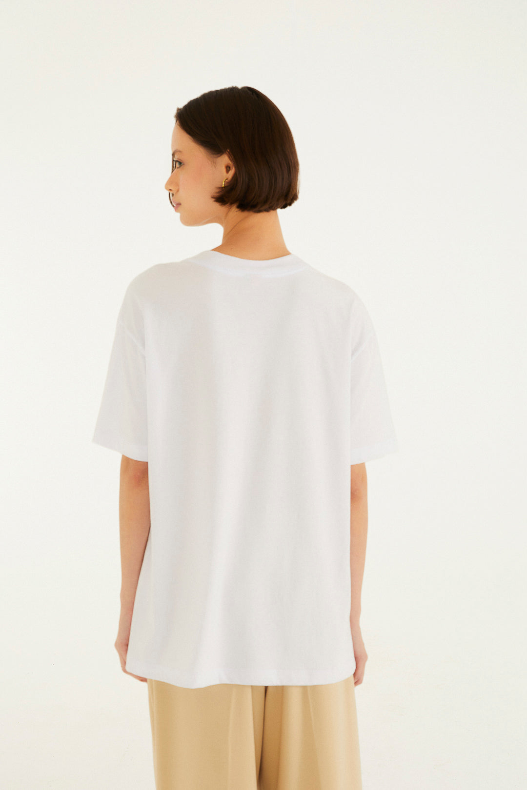 Tshirt Labuta