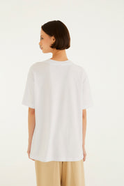 Tshirt Labuta