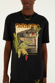 Tshirt Farm Rio
