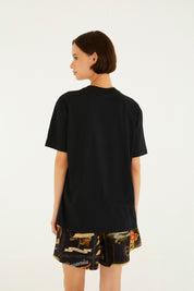 Tshirt Original Do Brasil