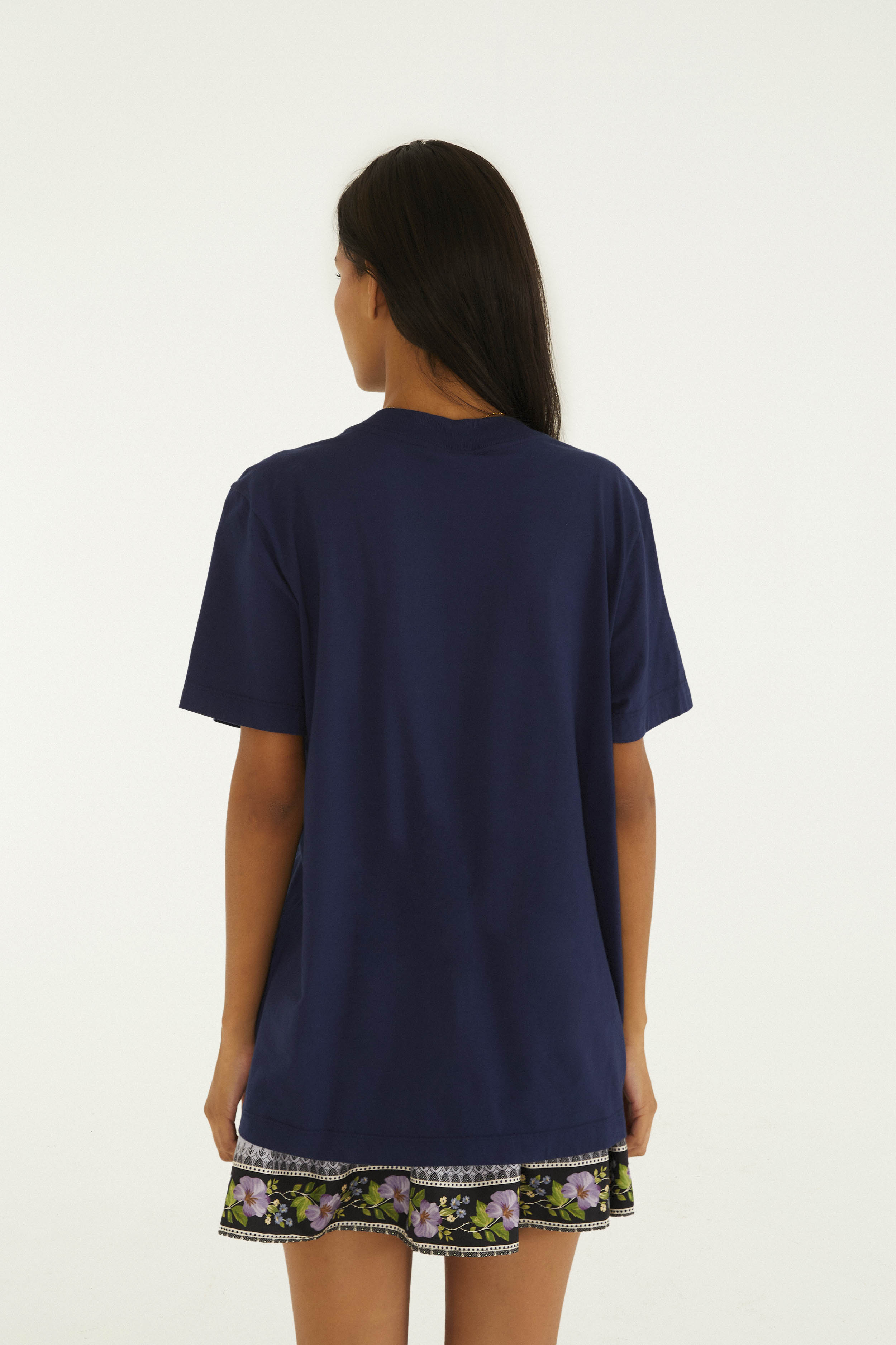 Tshirt Farm Rio - Rio de Janeiro