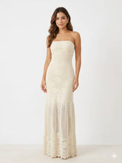 Vestido Dani