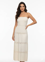 Vestido Hera