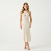Vestido Charlotte
