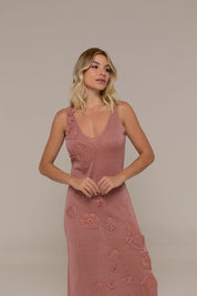 Vestido Margot
