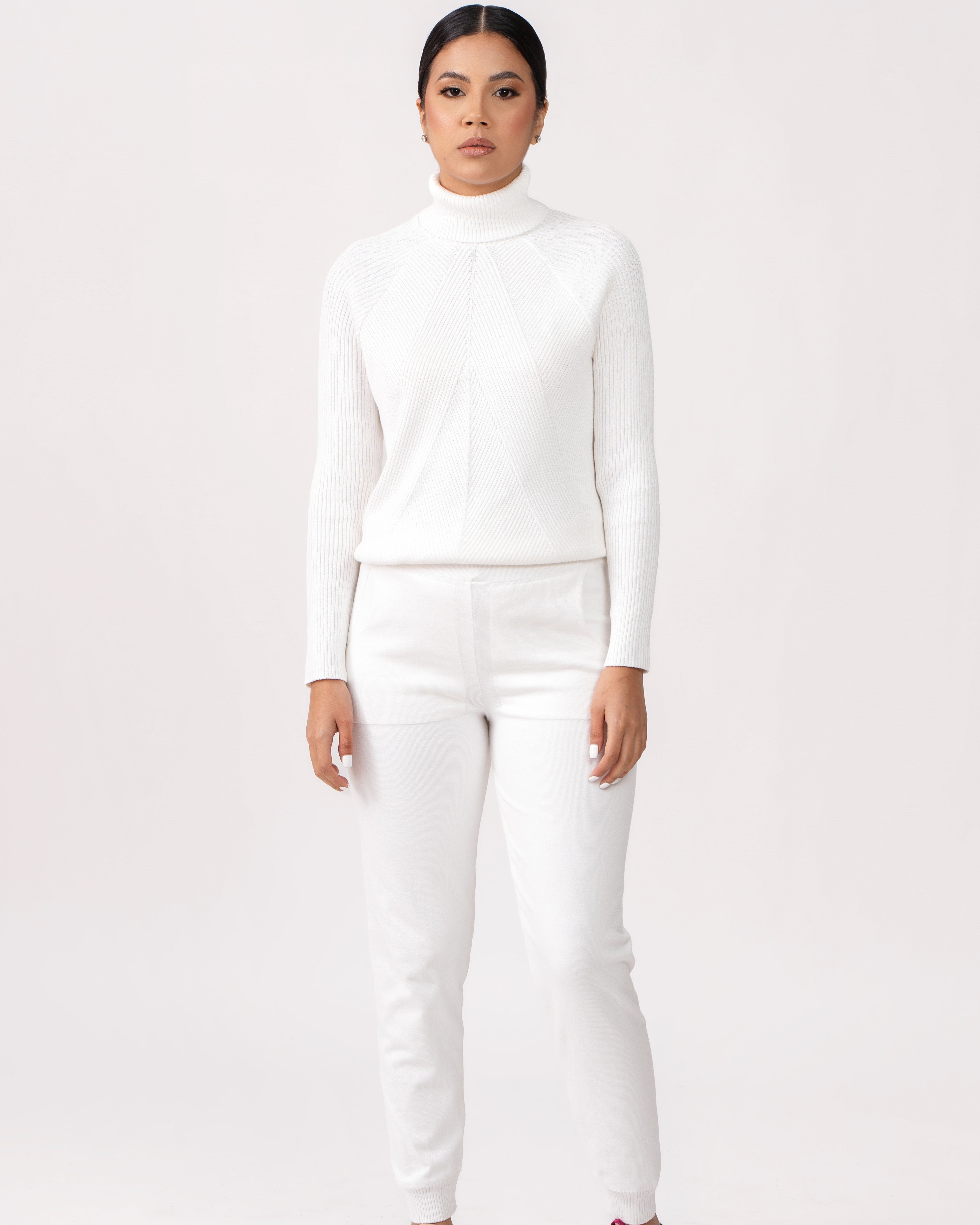 Conjunto Calça Montreal