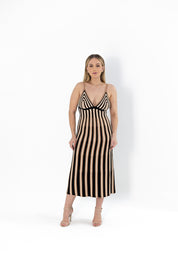 Vestido Michelle
