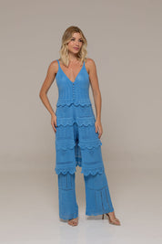 Conjunto Calçã Romina
