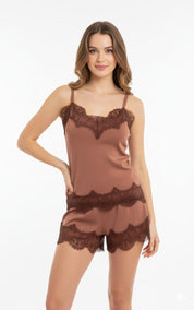 Conjunto Aura