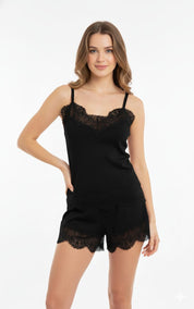 Conjunto Aura