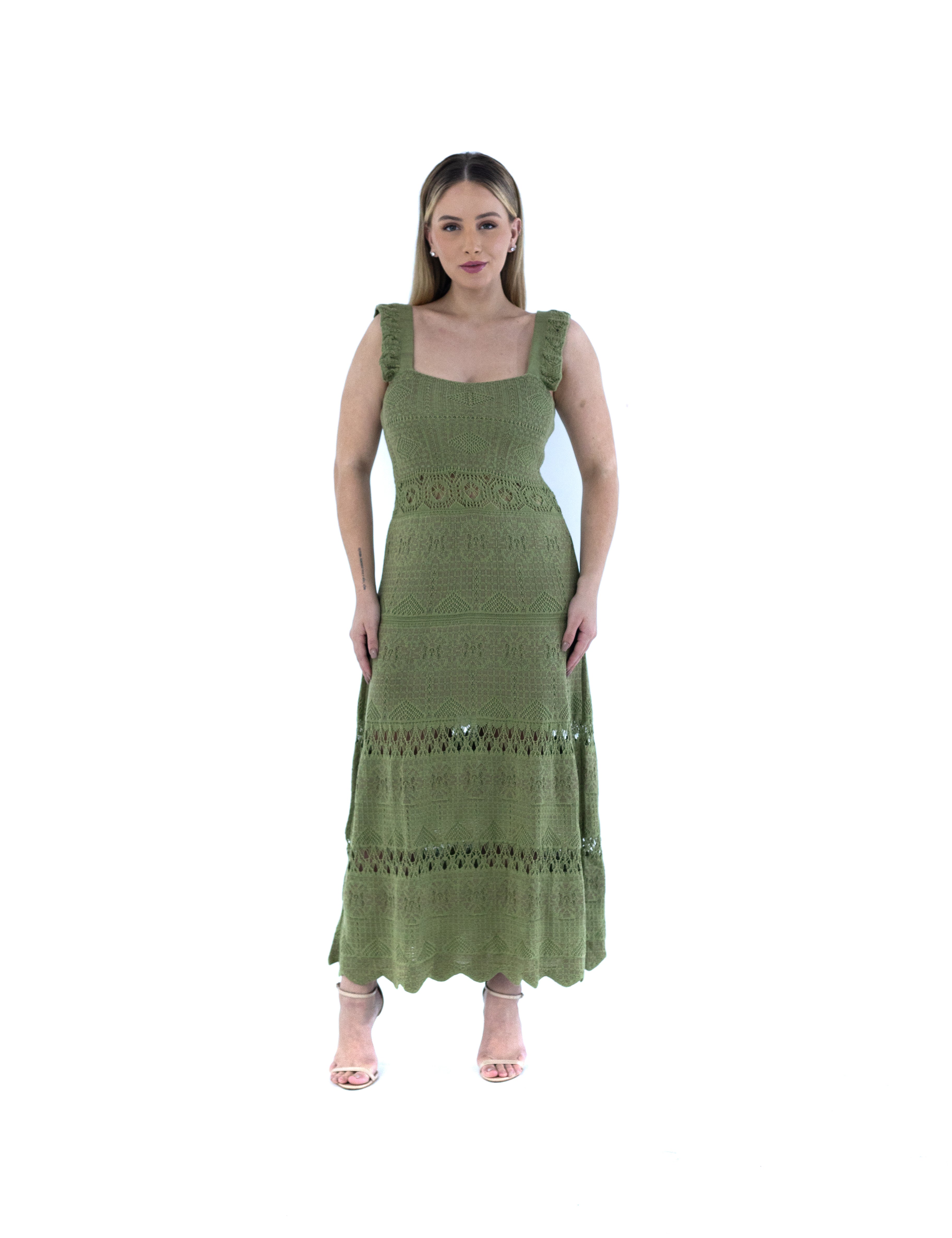 CS1000-10_VESTIDO_BAIAO.jpg