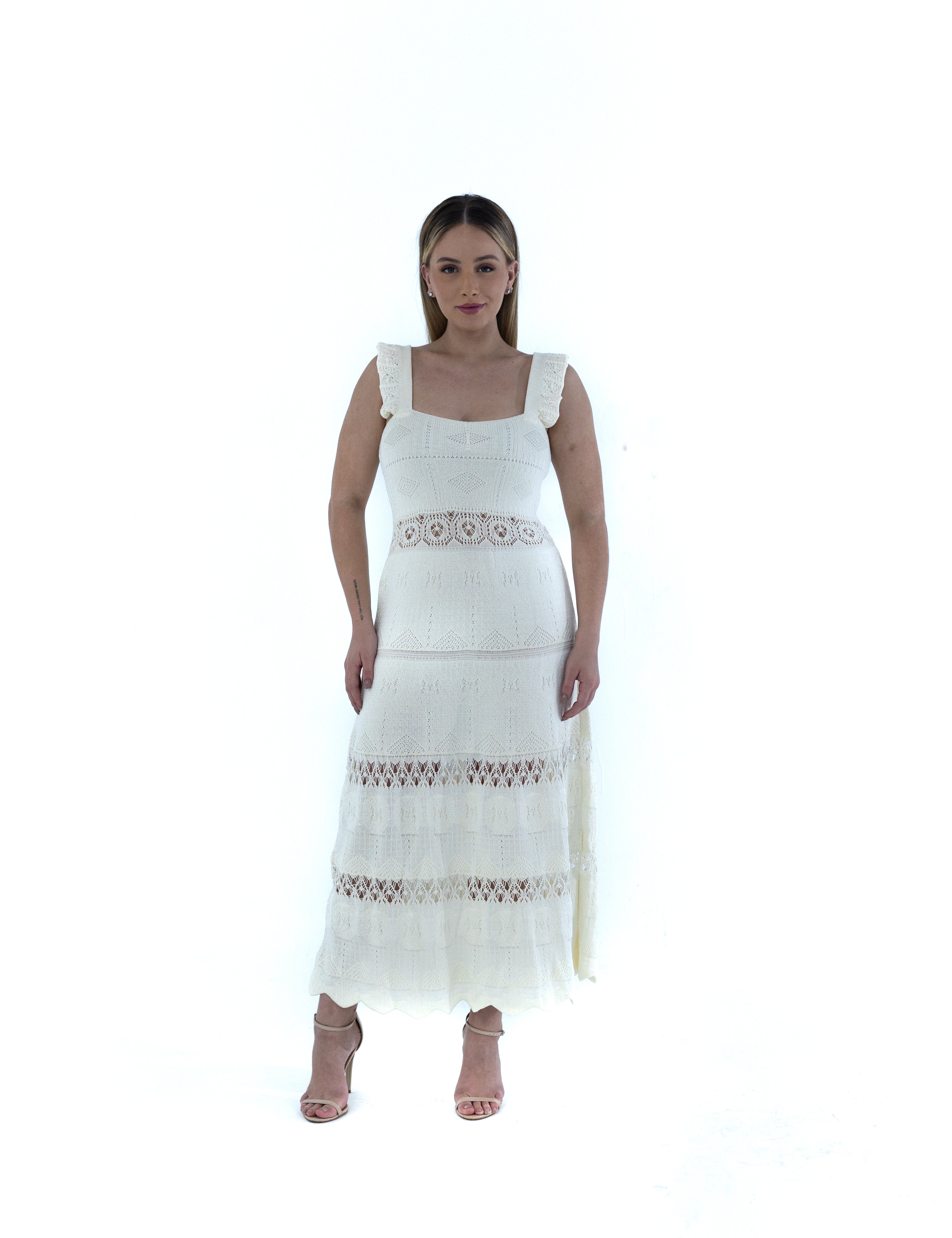CS1000-11_VESTIDO_BAIAO_OFF_WHITE.jpg