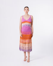 Conjunto Rendado Floripa