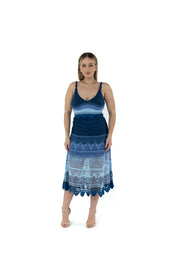 Conjunto Rendado Floripa