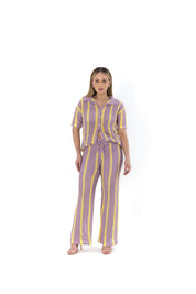 Conjunto Naples