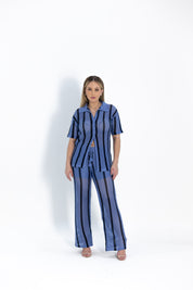 Conjunto Naples