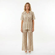 Conjunto Naples