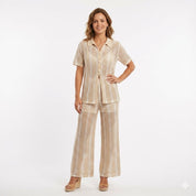 Conjunto Naples
