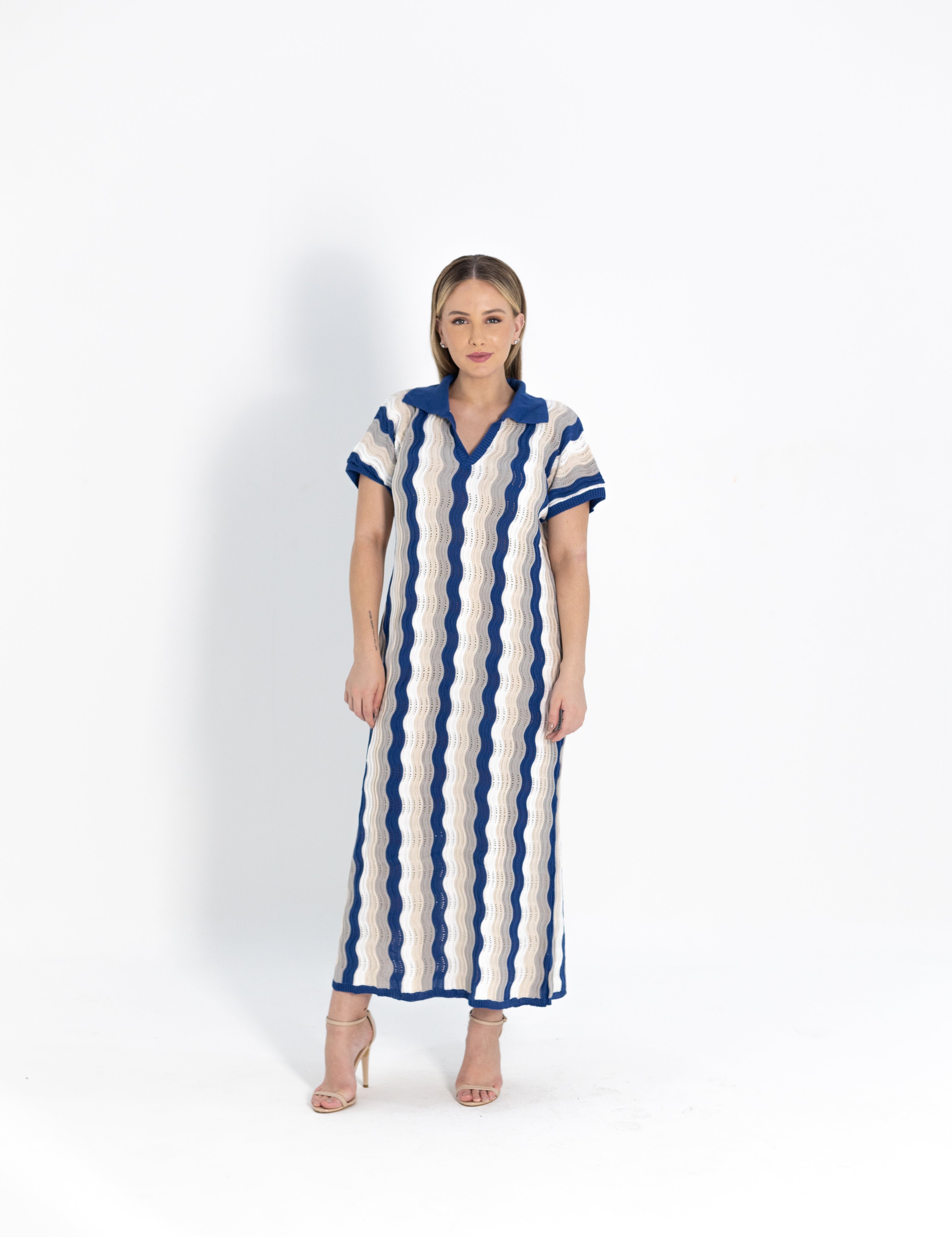 CS1104_VESTIDO_AURORA_AZUL.jpg