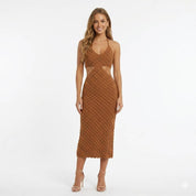 Vestido Sofia