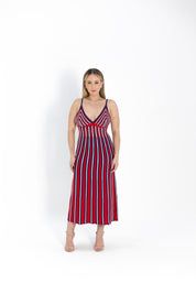 Vestido Michelle
