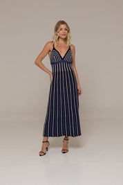 Vestido Michelle