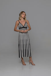 Vestido Michelle