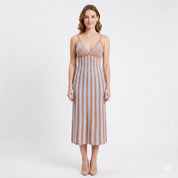 Vestido Michelle