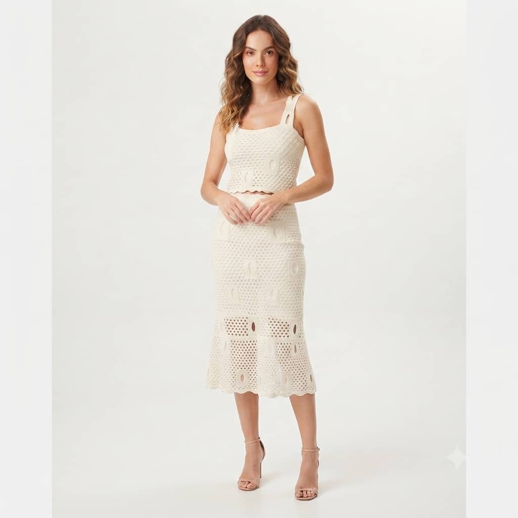 CS1201-3_CONJUNTO_SUSSY.jpg