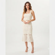 Conjunto Sussy