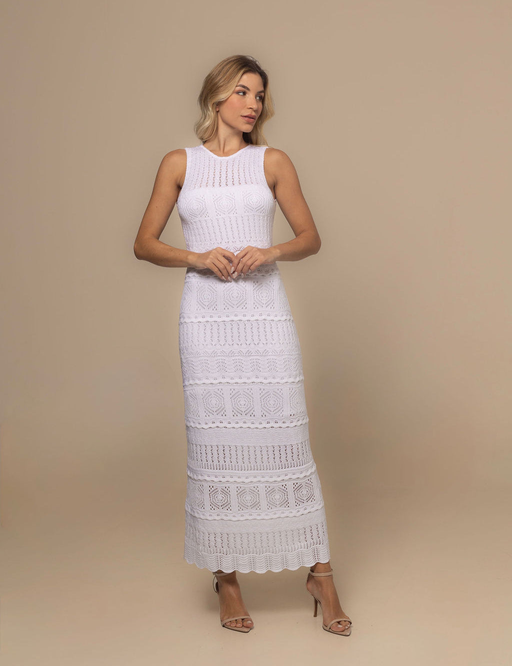 CS1214-1_VESTIDO_AMALIA.jpg